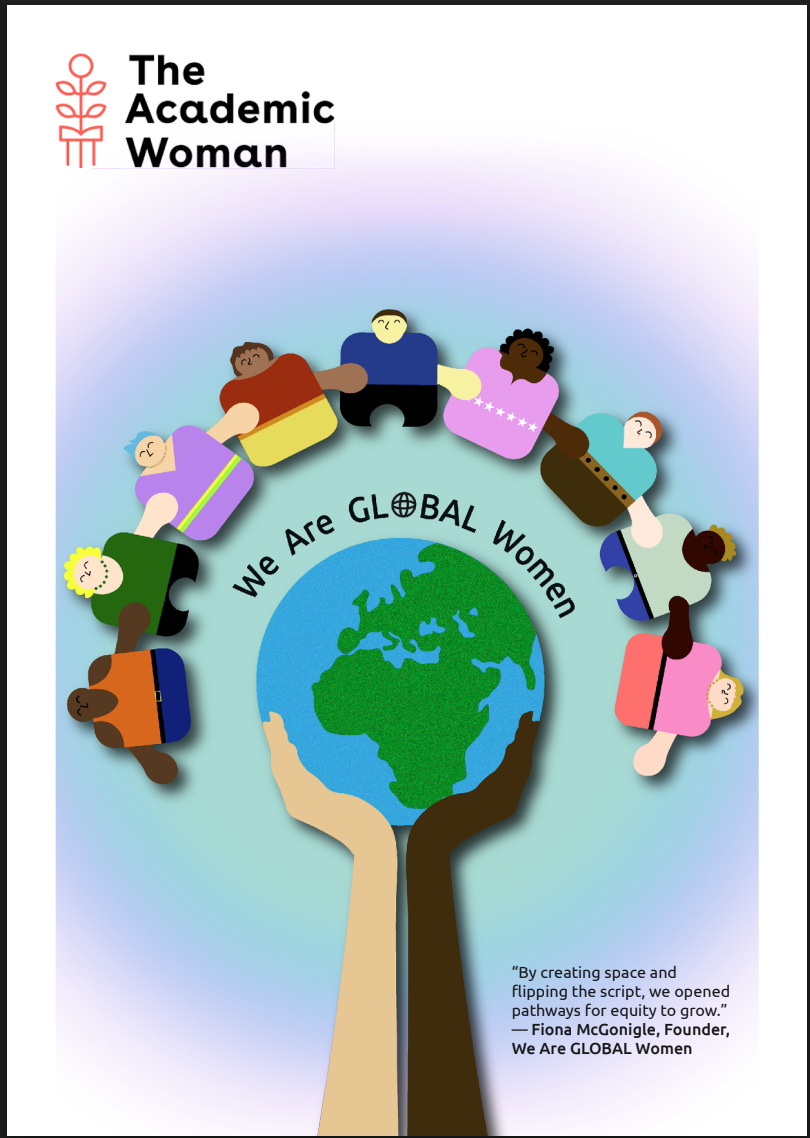 screenshot-2025-11-10-at-21-22-33